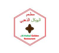 Al Haikal Golden