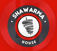 Shawarma House