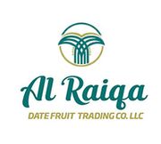 Al Raiqa Dates delivery service in UAE | Talabat