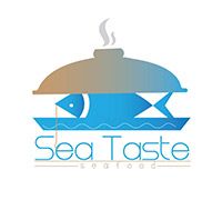 Sea taste