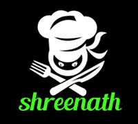Shreenath