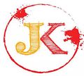 Just Kebda logo