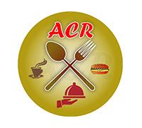 Azrar Coffee Shop and Restaurant