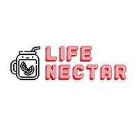 Life Nectar
