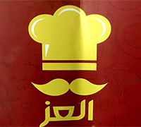 El Aez logo