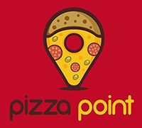 Pizza Point logo