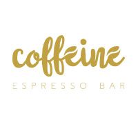 Coffeine