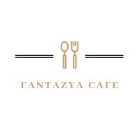Fantazya
