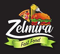 Zelmira logo