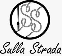 Sulla Strada logo