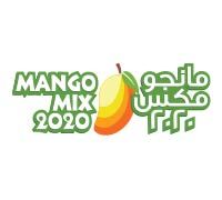 Mango Mix 2020