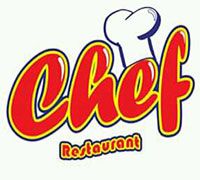 Chef logo