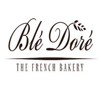 Ble Dore logo