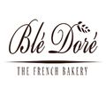 Ble Dore logo