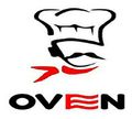 Oven logo