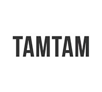 Tamtam Restaurant