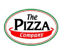 The Pizza Company