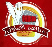El Sawy logo
