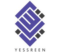 Yasreen Printing