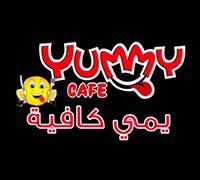 Yummy Restaurant and Cafe