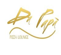 Da Papà logo