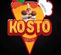 Kosto Mitos logo