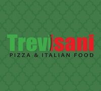 Trevisani logo