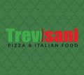 Trevisani logo