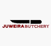 Juweira Butchery