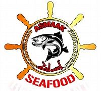 Asmak logo