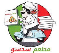 Sehsoo logo