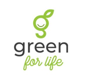 Green For Life delivery service in UAE | Talabat