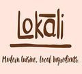 Lokali logo