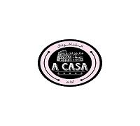 Mangiare A Casa logo