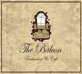 The Balcon logo