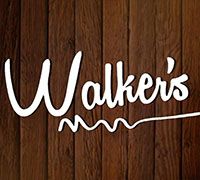 Walker's logo