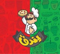 Bondok logo