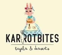 Karrotbites logo