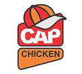 Cap Chicken logo