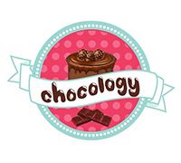 Chocology logo