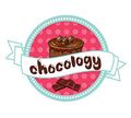 Chocology logo