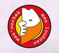Man'oucheh logo