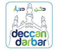 Deccan Darbar Restaurant (Hyderabadi Special Food)