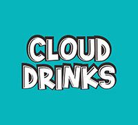 Cloud Drinks