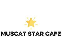 Muscat Star Cafe