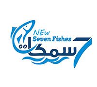 7 Fishes