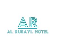 Al Rusayl Hotel