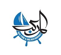 El Markeb logo
