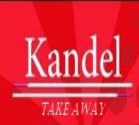 Kandel logo