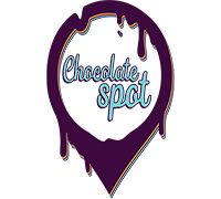 Chocolate Spot logo